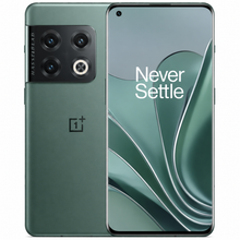 OnePlus 10 Pro 5G