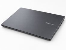 ASUS Vivobook 14X