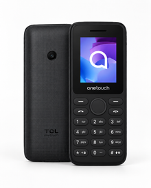 TCL OneTouch 4041